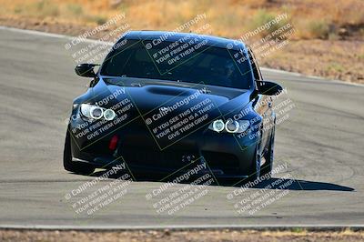 media/Feb-23-2025-Speed Ventures (Sun) [[25fd992014]]/Green Group/Session 1 (Turns 4a and 4b)/